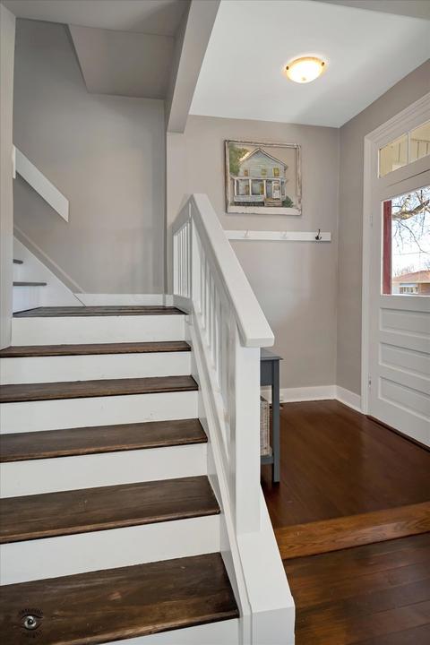 714 Gould St, Beecher, IL 60401 photo 9