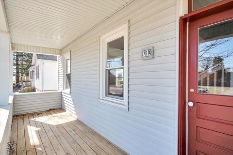 714 Gould St, Beecher, IL 60401 photo 3