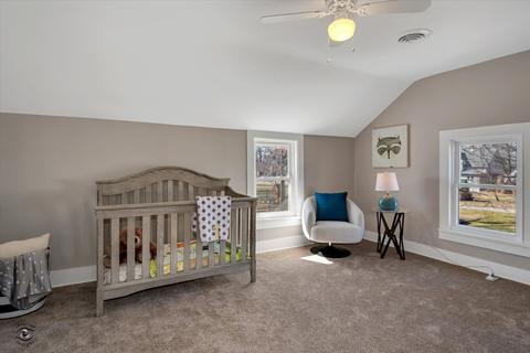 714 Gould St, Beecher, IL 60401 photo 21