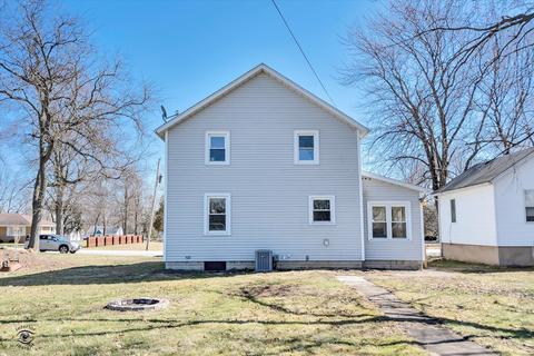 714 Gould St, Beecher, IL 60401 photo 27