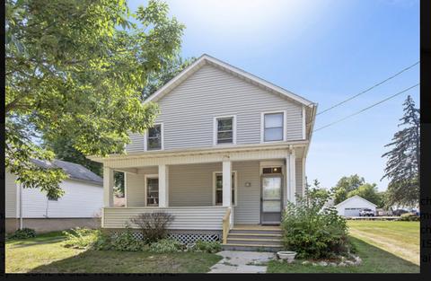 714 Gould St, Beecher, IL 60401 photo 28