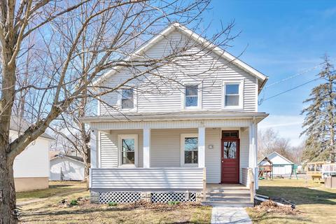 714 Gould St, Beecher, IL 60401 photo 1