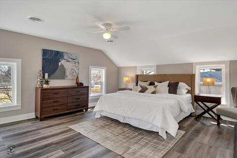 714 Gould St, Beecher, IL 60401 photo 22