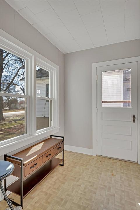 714 Gould St, Beecher, IL 60401 photo 17
