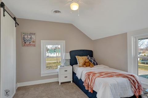 714 Gould St, Beecher, IL 60401 photo 19