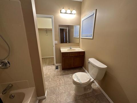 405 Beecher St, Bloomington, IL 61701 photo 11