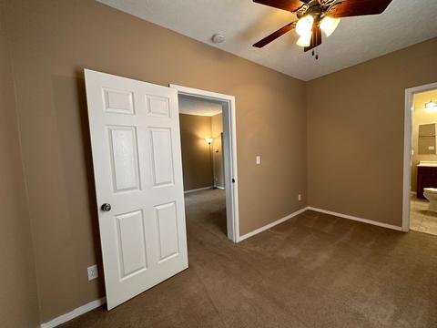 405 Beecher St, Bloomington, IL 61701 photo 19