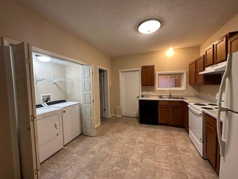 405 Beecher St, Bloomington, IL 61701 photo 14