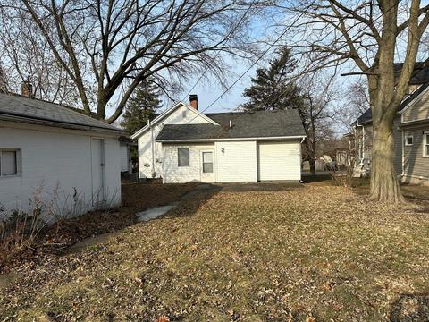 405 Beecher St, Bloomington, IL 61701 photo 21