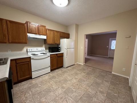 405 Beecher St, Bloomington, IL 61701 photo 13