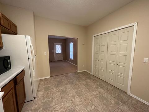 405 Beecher St, Bloomington, IL 61701 photo 15