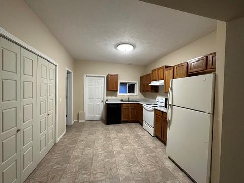 405 Beecher St, Bloomington, IL 61701 photo 12