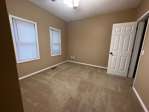 405 Beecher St, Bloomington, IL 61701 photo 17