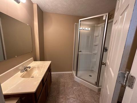 405 Beecher St, Bloomington, IL 61701 photo 20
