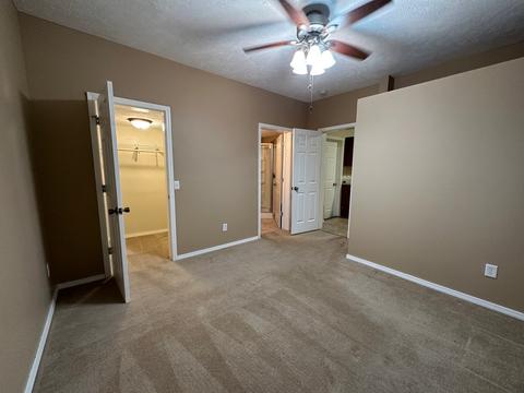 405 Beecher St, Bloomington, IL 61701 photo 18