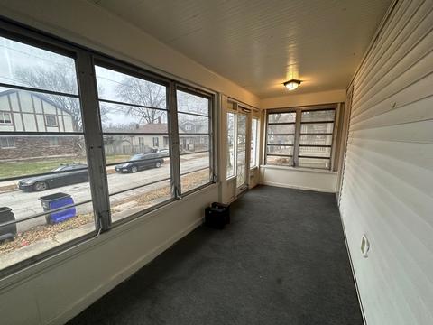 405 Beecher St, Bloomington, IL 61701 photo 4