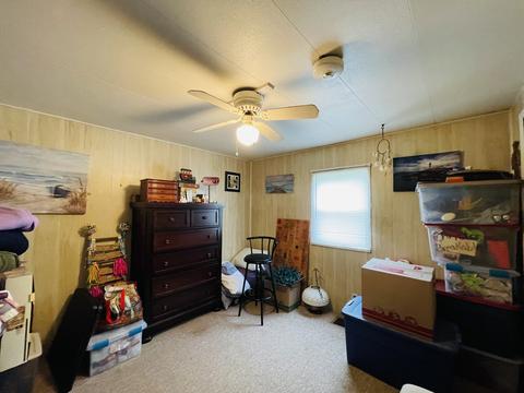 407 N 6th St, Cornell, IL 61319 photo 15