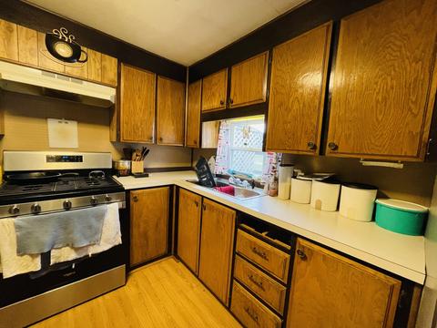 407 N 6th St, Cornell, IL 61319 photo 8