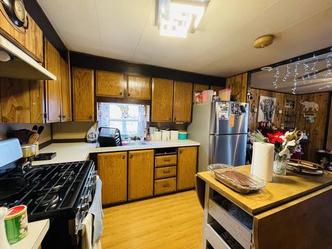 407 N 6th St, Cornell, IL 61319 photo 9