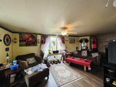 407 N 6th St, Cornell, IL 61319 photo 5