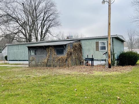 407 N 6th St, Cornell, IL 61319 photo 25