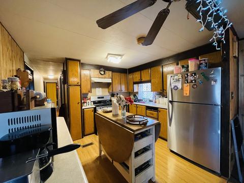 407 N 6th St, Cornell, IL 61319 photo 10