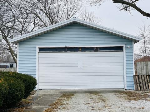 407 N 6th St, Cornell, IL 61319 photo 23