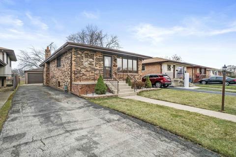 483 164th St, Calumet City, IL 60409