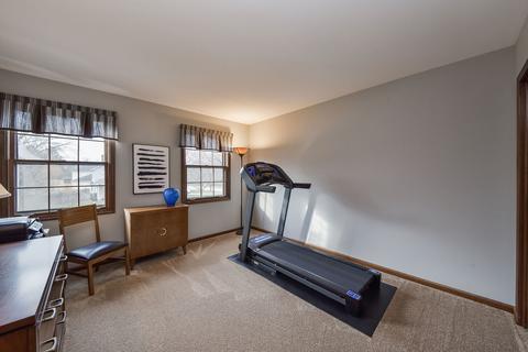1009 Campbell Ave, Wheaton, IL 60189 photo 20