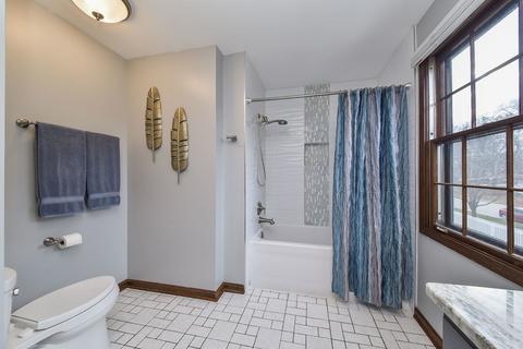 1009 Campbell Ave, Wheaton, IL 60189 photo 22