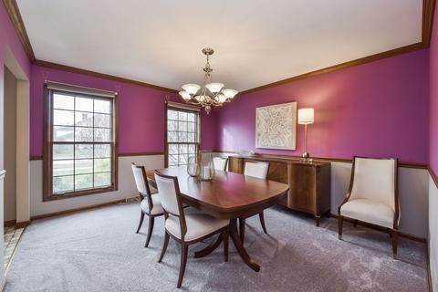 1009 Campbell Ave, Wheaton, IL 60189 photo 5