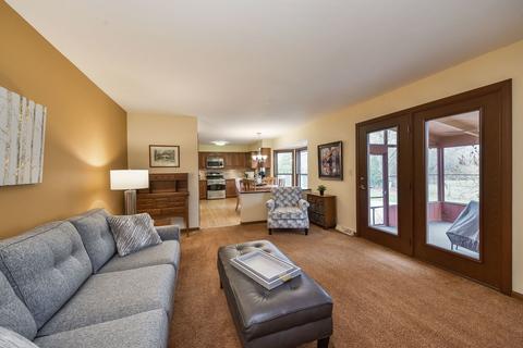 1009 Campbell Ave, Wheaton, IL 60189 photo 11