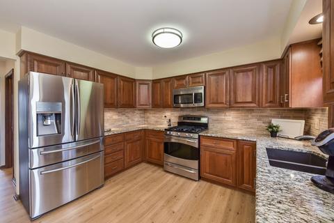 1009 Campbell Ave, Wheaton, IL 60189 photo 7