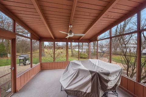 1009 Campbell Ave, Wheaton, IL 60189 photo 25