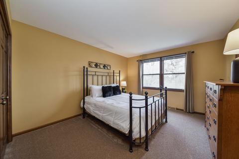 1009 Campbell Ave, Wheaton, IL 60189 photo 19