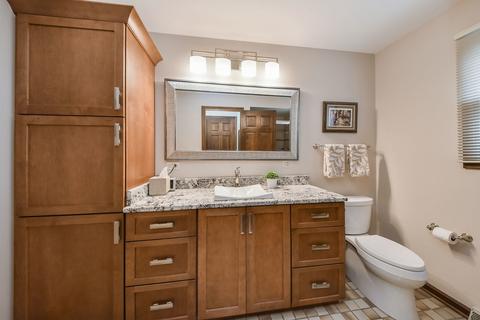 1009 Campbell Ave, Wheaton, IL 60189 photo 17
