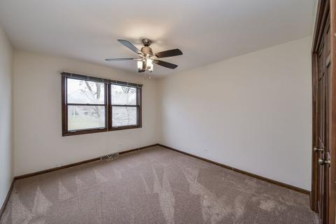 1009 Campbell Ave, Wheaton, IL 60189 photo 21