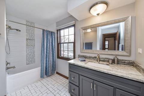 1009 Campbell Ave, Wheaton, IL 60189 photo 23