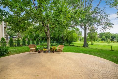 1009 Campbell Ave, Wheaton, IL 60189 photo 27