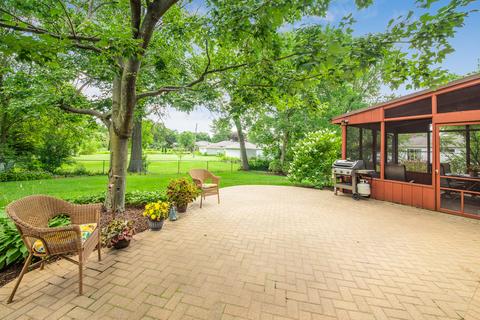1009 Campbell Ave, Wheaton, IL 60189 photo 26