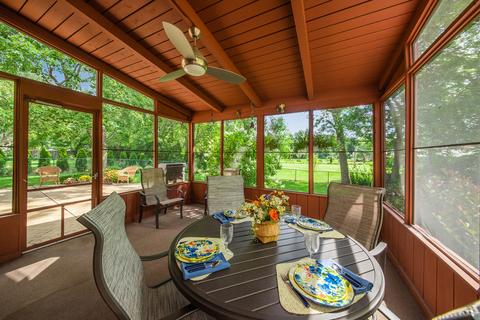 1009 Campbell Ave, Wheaton, IL 60189 photo 24