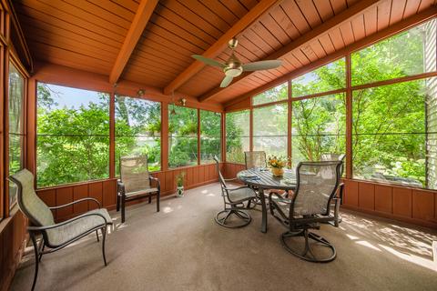 1009 Campbell Ave, Wheaton, IL 60189 photo 30
