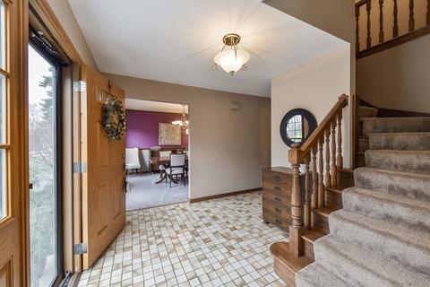 1009 Campbell Ave, Wheaton, IL 60189 photo 15
