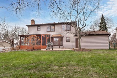 1009 Campbell Ave, Wheaton, IL 60189 photo 35