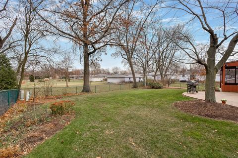 1009 Campbell Ave, Wheaton, IL 60189 photo 34