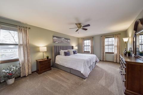 1009 Campbell Ave, Wheaton, IL 60189 photo 16