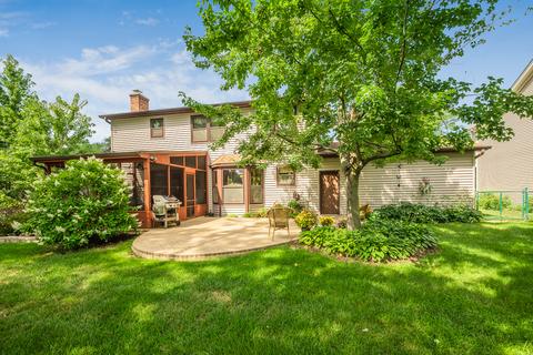 1009 Campbell Ave, Wheaton, IL 60189 photo 32