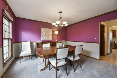 1009 Campbell Ave, Wheaton, IL 60189 photo 4