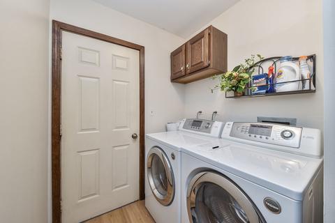 1009 Campbell Ave, Wheaton, IL 60189 photo 14