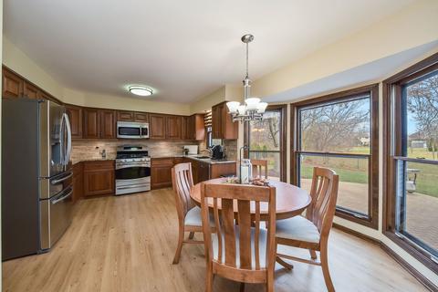1009 Campbell Ave, Wheaton, IL 60189 photo 9
